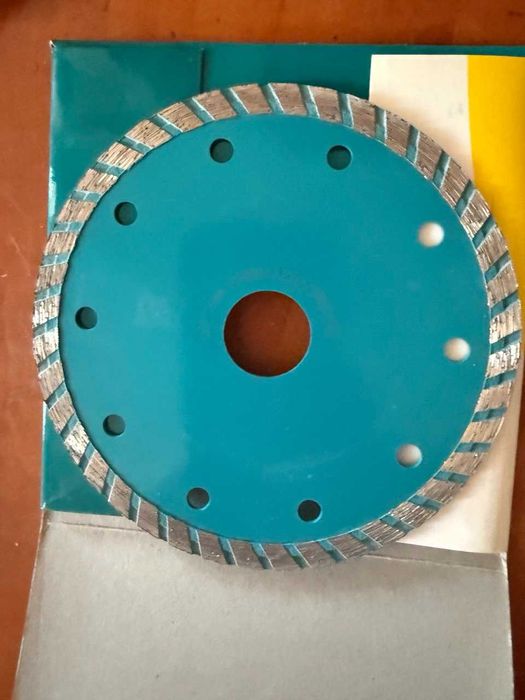 Продам новый алмазный диск