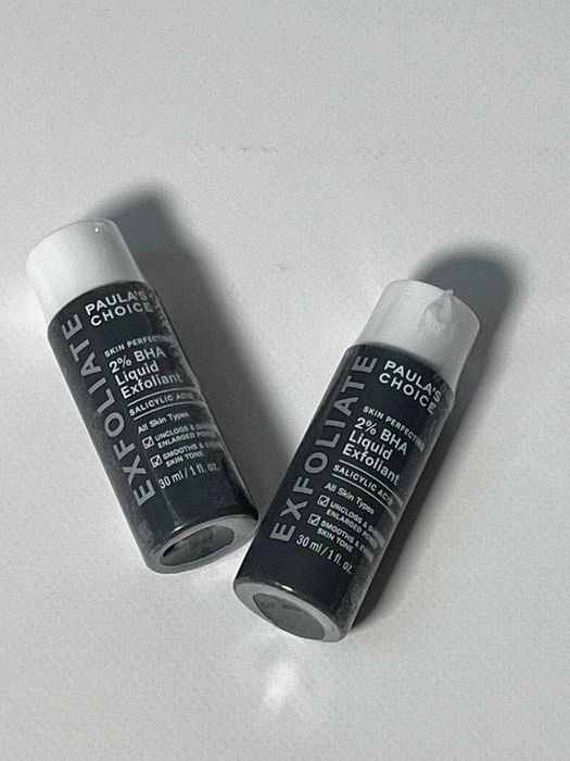 Тонік Paula's Choice - Skin Perfecting - 2%