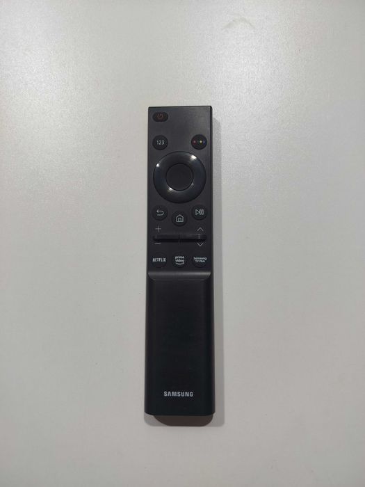 Vendo Placas Colunas Botão Samsung EU50H5303AW Peças TV Usadas