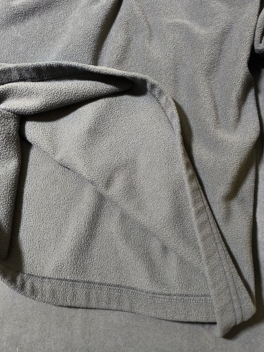 Кофка фліс Engelbert Strauss