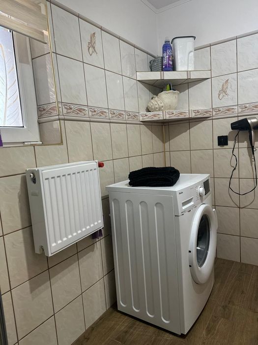 Noclegi w Górach.Domek w miejscowości Idzików blisko Czarnej Góry!!!