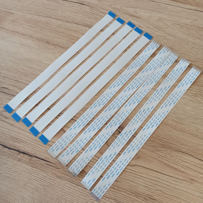 Taśma połączeniowa 14 pin