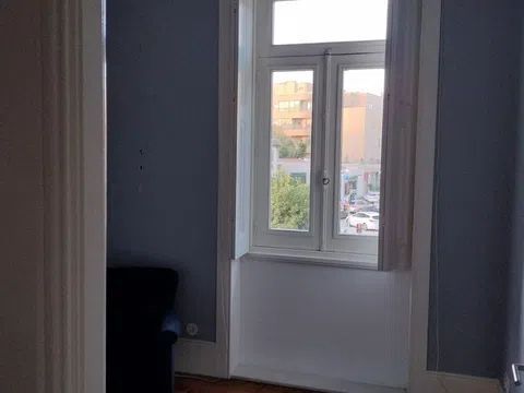 T2/T3 c QUARTO EXTRA | 150 m² | Condominhas / Campo Alegre | PORTO