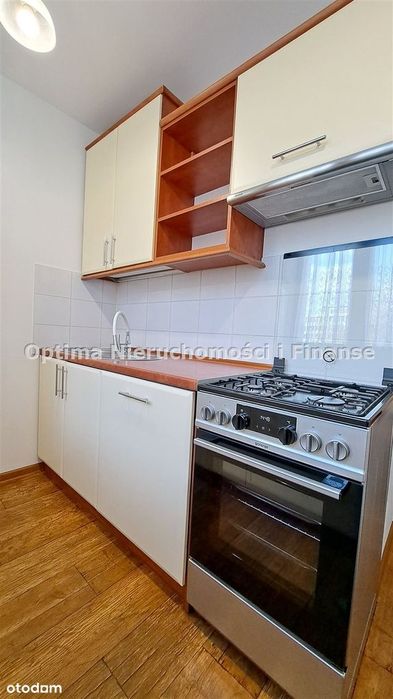 Oferta Najmu -gliwice UL. Łokietka - View 2
