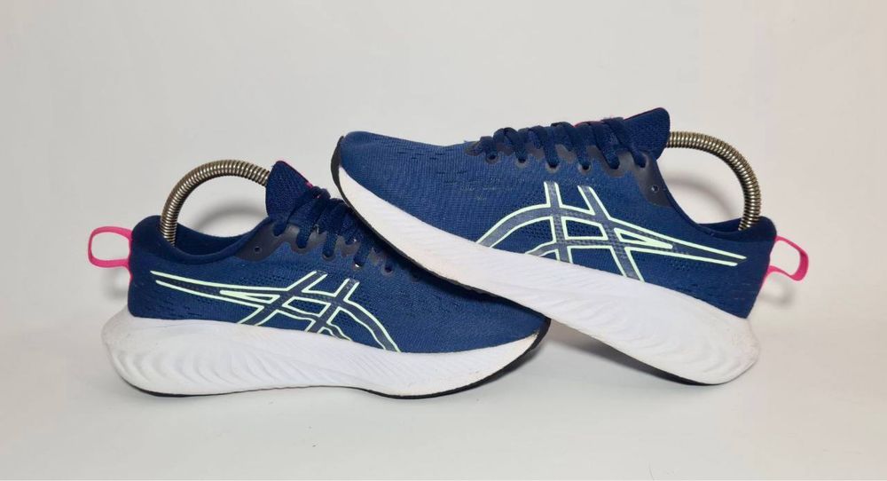 Кроссовки Asics Gel-EXCITE 10