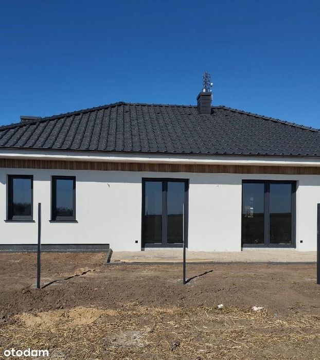 Zdjęcie 6