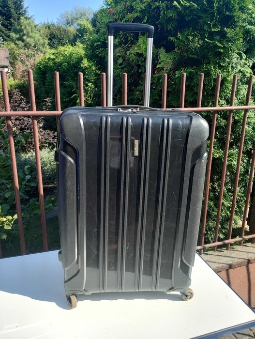 walizka traveite 75x50x27cm