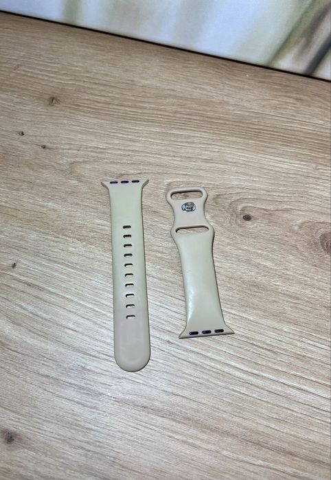 Paski do Appel Watch M