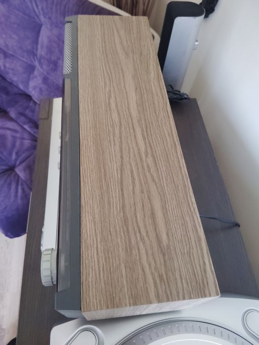 PRL radio kolekcjonerskie nowe ale stare