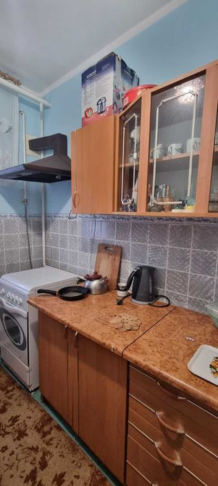 Продається будинок готовий до заселення.
