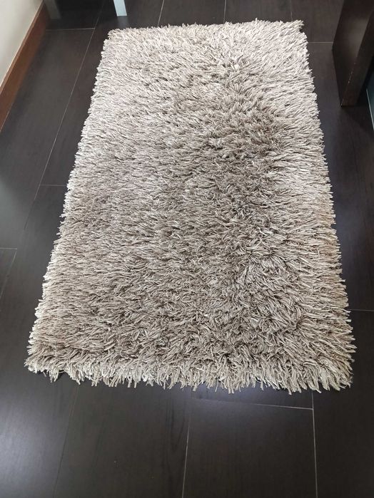 Tapete 150cm/80cm
