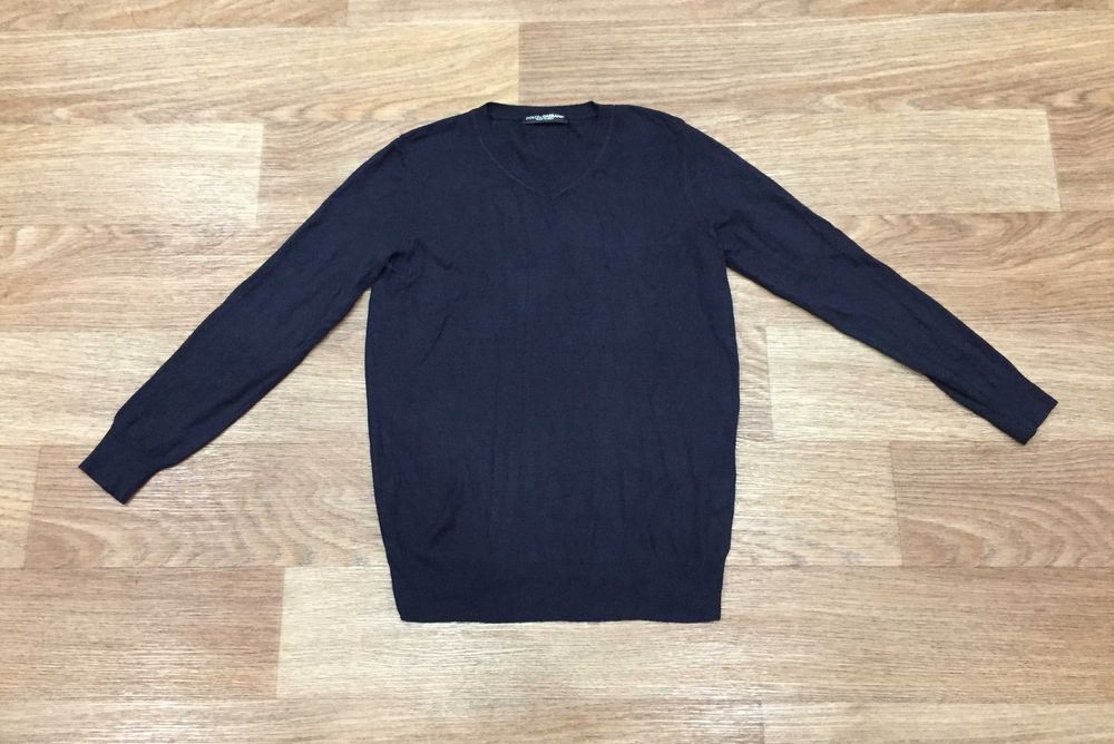 Джемпер Dolce & Gabbana 46