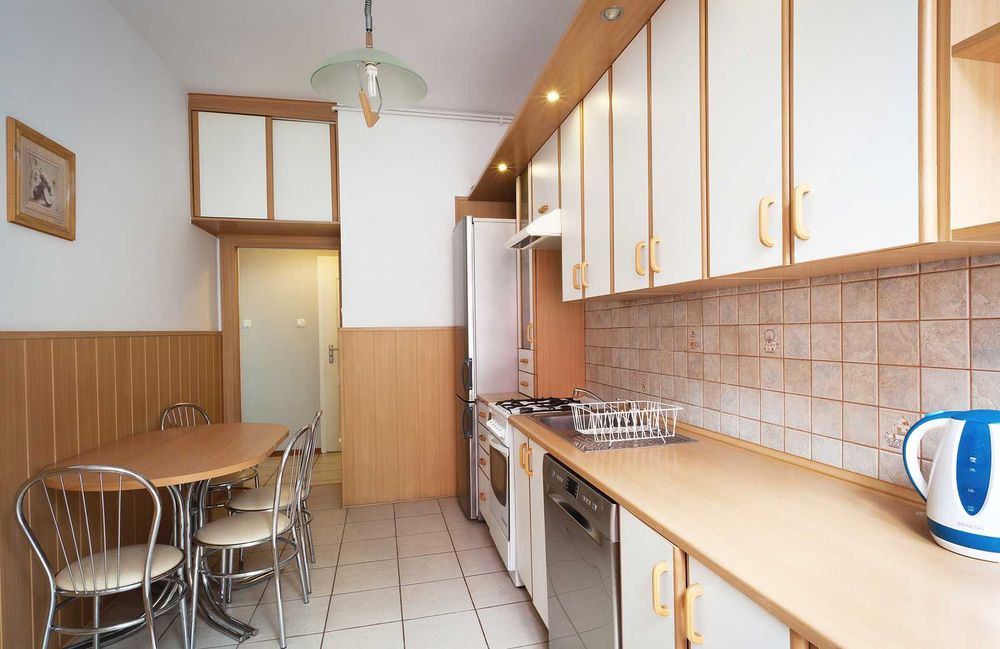 Pokoje noclegi mieszkania dla pracowników kwatery pracownicze dla firm hostel Gdańsk