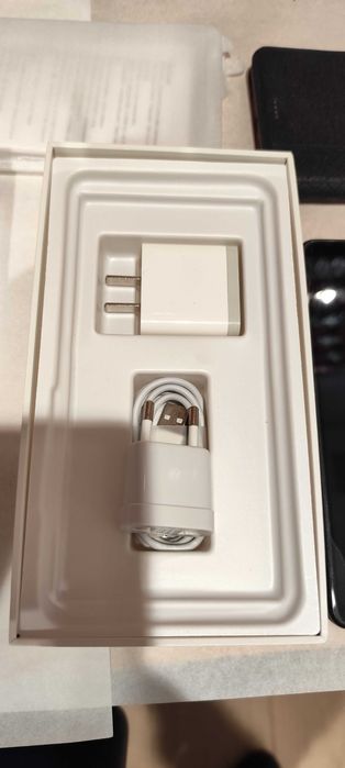 Xiaomi mi max 3 6Gb RAM 128Gb Memória interna