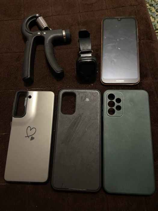 Пролам все що на фото