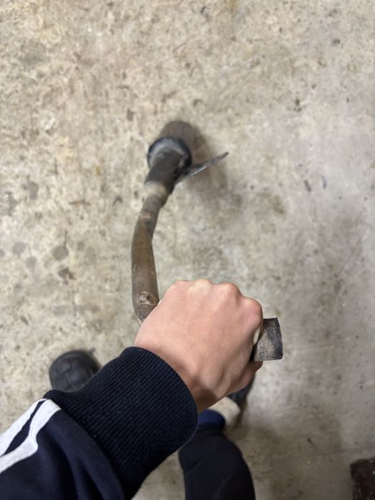 Продам ск проджект альфа дельта