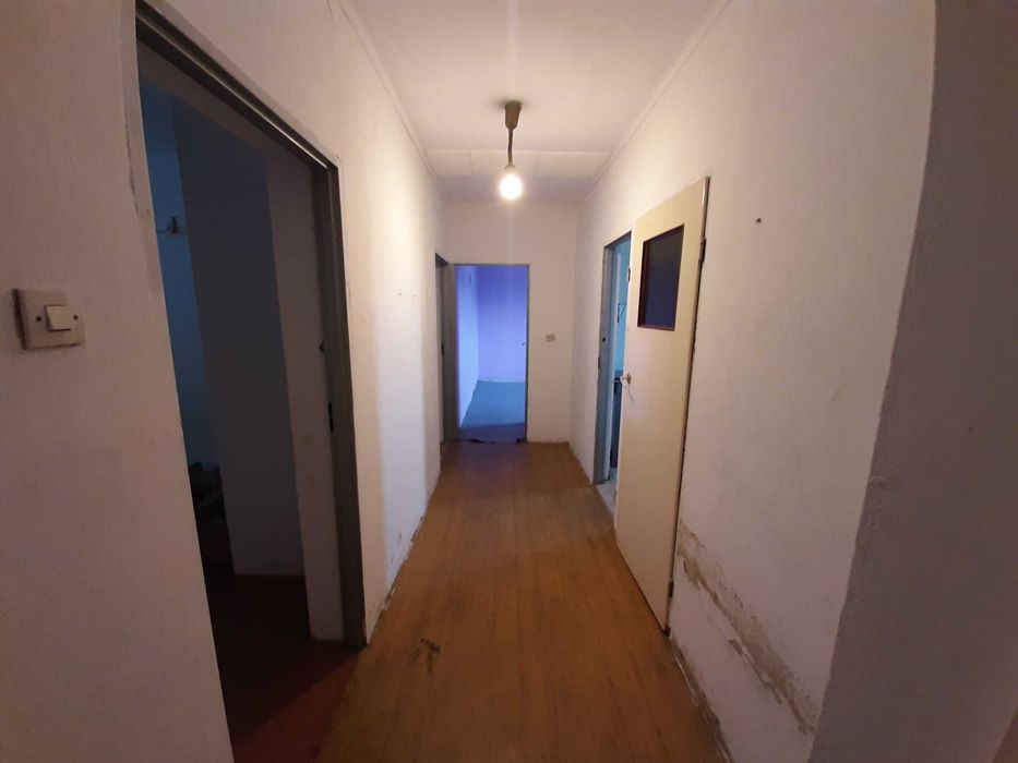 wynajmę pomieszczenia użytkowe