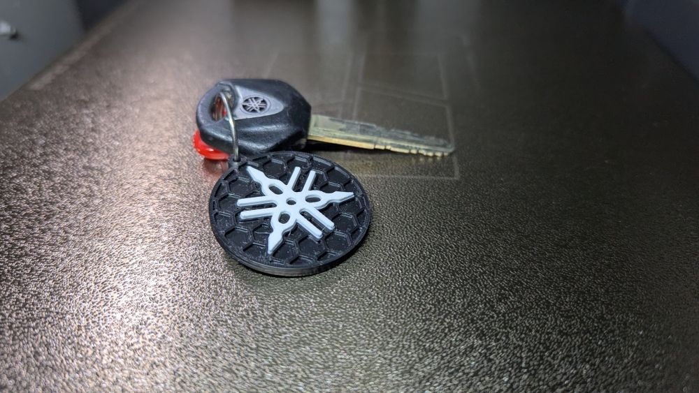 Impressão 3D e Modelagem de Peças Customizadas