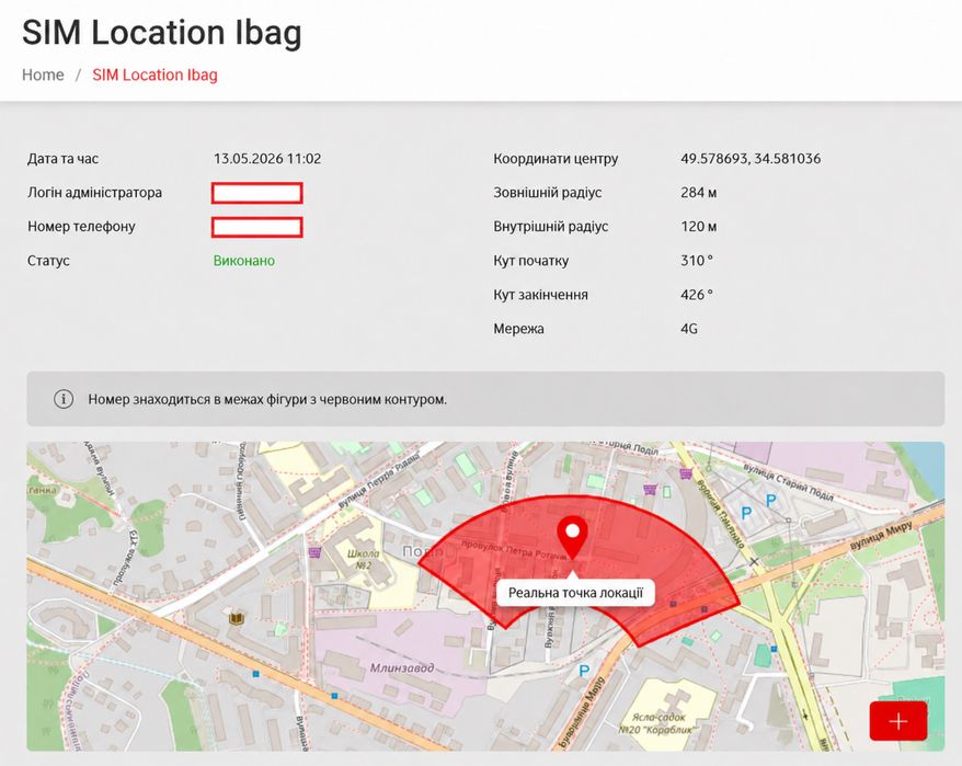 ‼️GPS ТРЕКЕР для дрона, БПЛА та Mavik. Шифрування сервера | Sim карта з VPN каналом. Військова прошивка.  GPS Маячок для ЗСУ та ДПСУ.  GPS Tracker