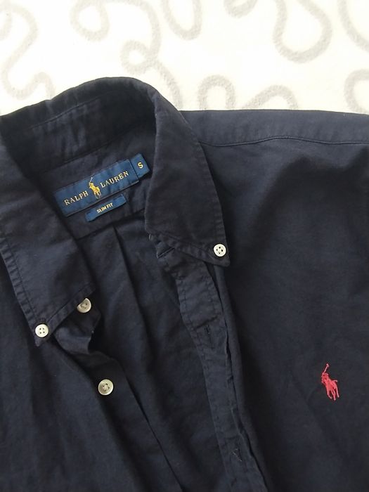 Ralph Lauren koszula
