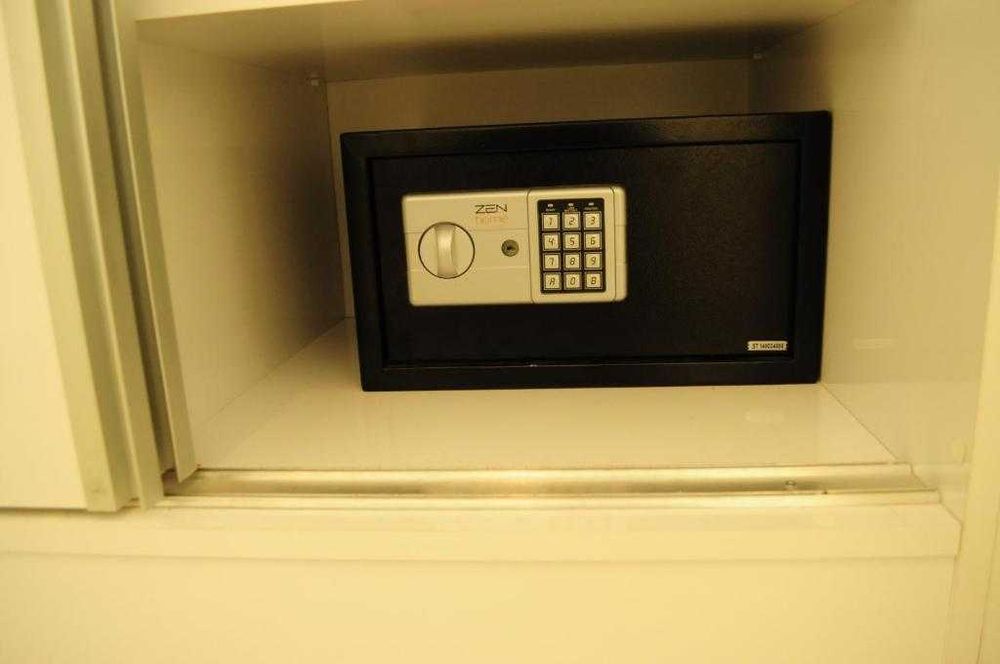 Аренда апартаментов 2+1, 90 м.кв. Личный сад с барбекю.Олюдениз,Турция