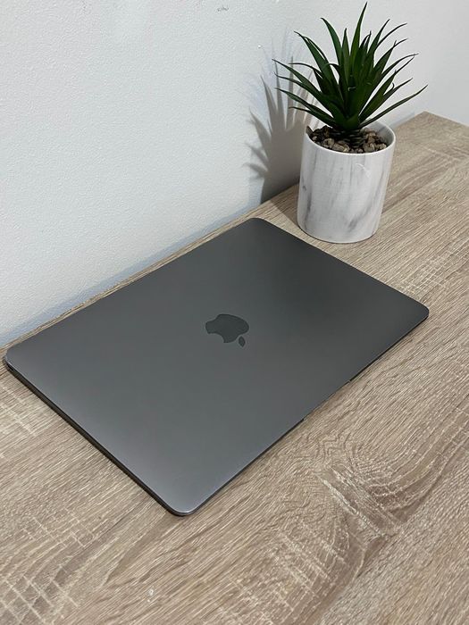 MacBook Bom Estado | 500 GB