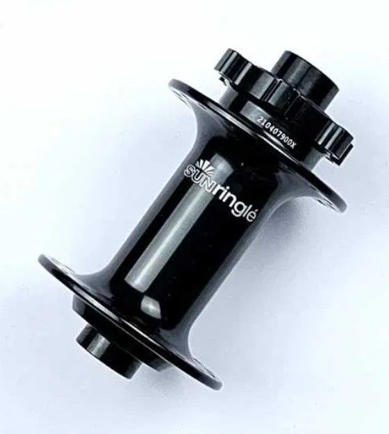 Piasta sunringle SRC 110