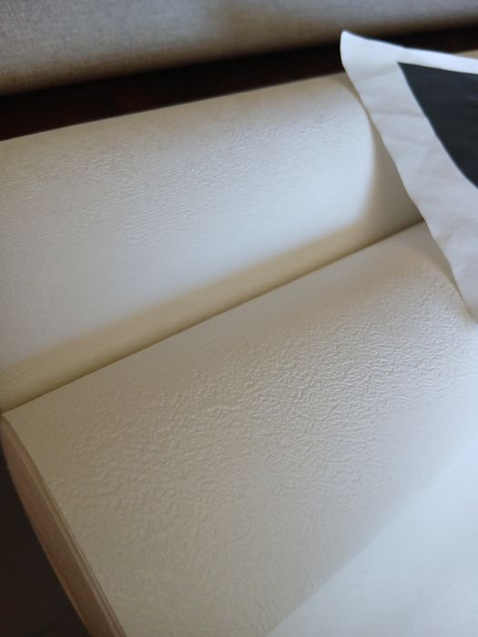 Шпалери Метрові Розпродаж