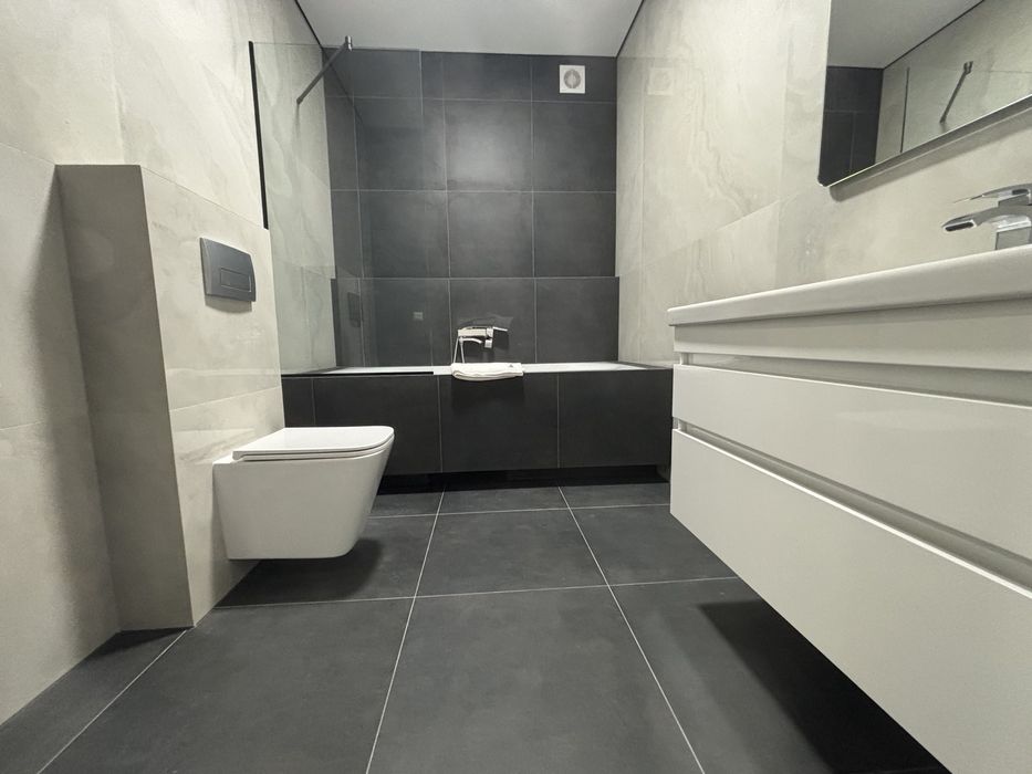 Продаж таухауса у топ локації