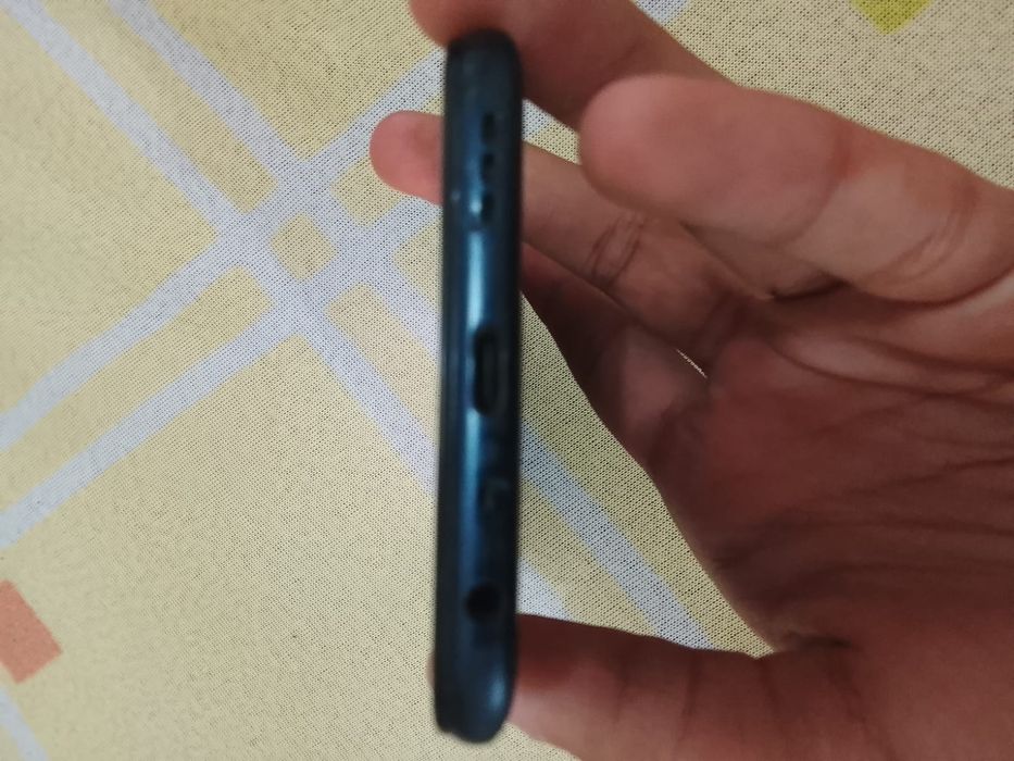 OPPO á54s para despachar urgentemente