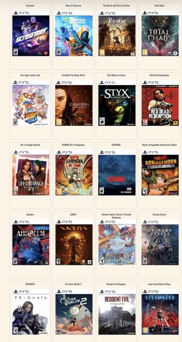 Consola Playstation 5 Pro Jailbreak