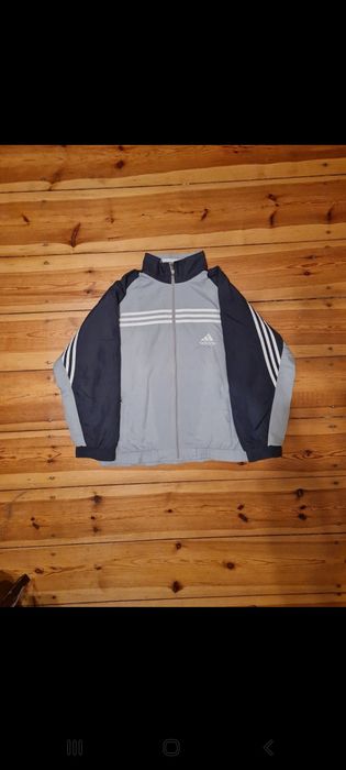 Bluza Męska rozmiar M