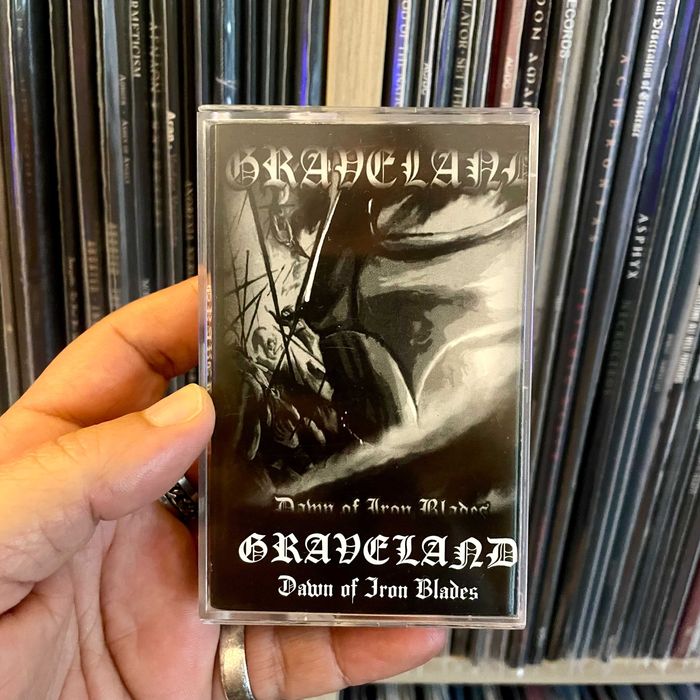 Lote CDs, LPs, MCs (Metal e Rock)