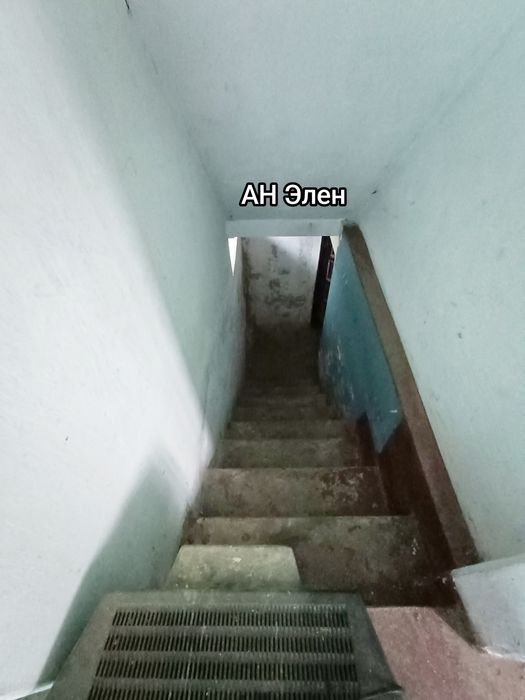 Двойная выгода! Дом для себя и под аренду или на 2 семьи