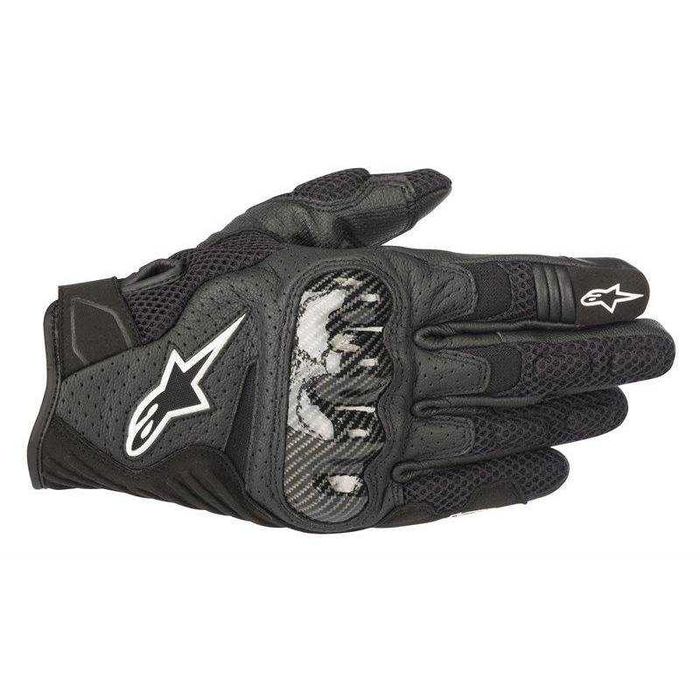 Rękawice Alpinestars SMX-1 AIR V2`s`m`l`xl`xxl`xxxl GRATISY!