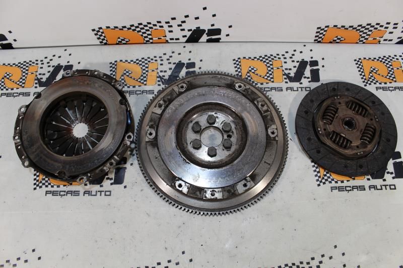 Kit embraiagem MINI Mini (R56)