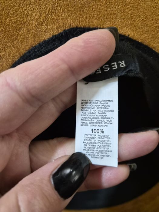 Шапка, Капелюх, бохо, шляпа