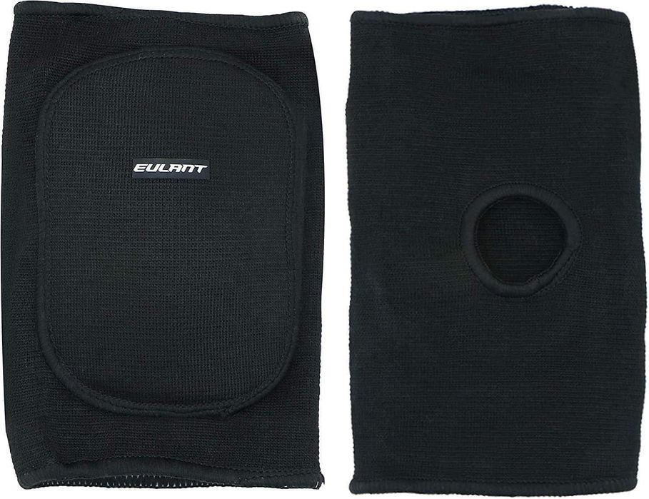 Ochraniacze na łokcie Eulant