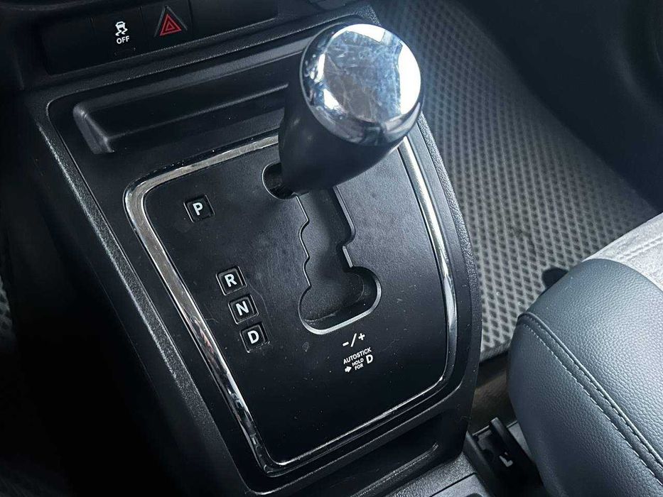 Jeep Patriot.4 2015 Можлива розстрочка\обмін