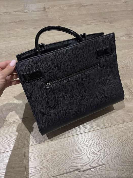 Torba GUESS jak nowa