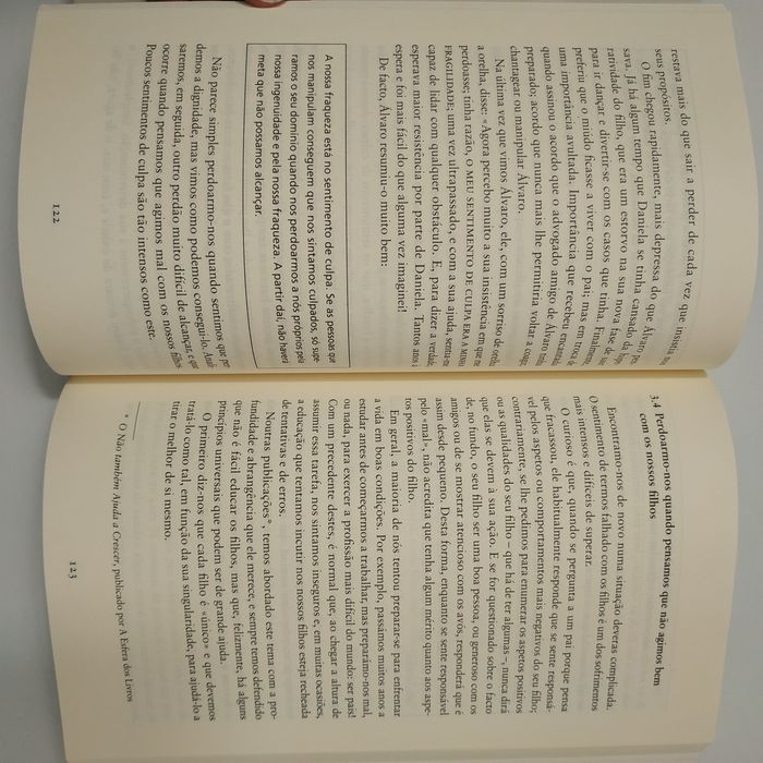 Vende-se "As Três Chaves Para a Felicidade", de M.ª J. Alava
