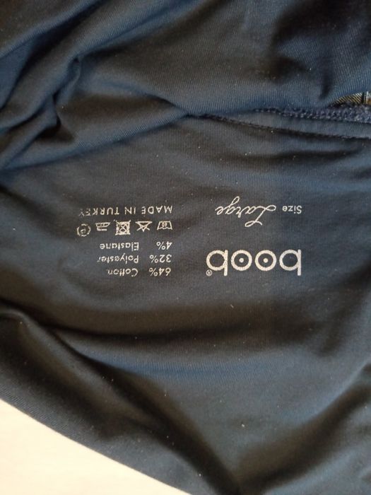 Бриджи штаны джинсы для беременных большой размер