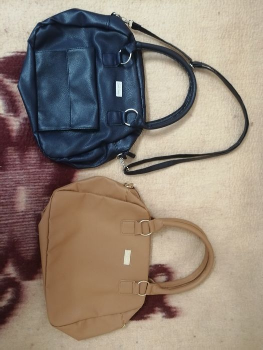 Сумка в отличном состоянии