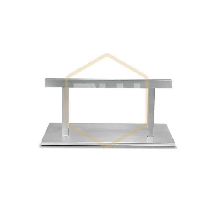 Pousa Pés EWMI-MA-0413