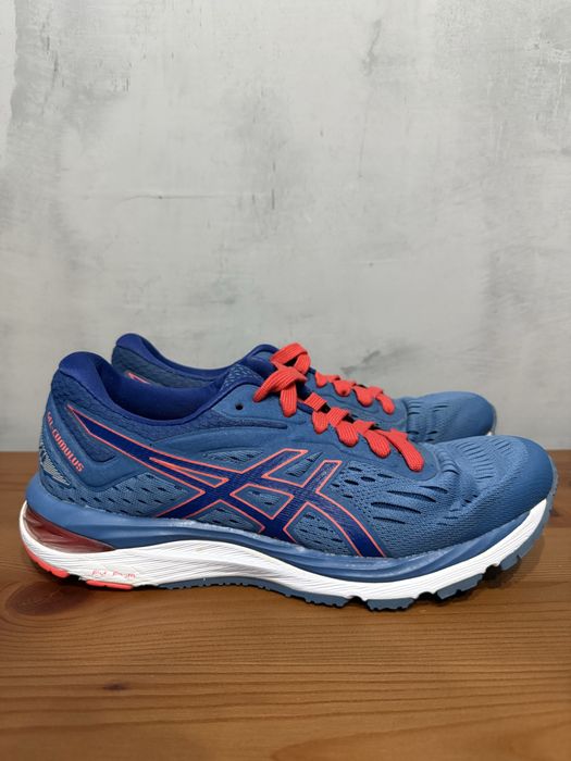 Asics Gel-Cumulus 20
