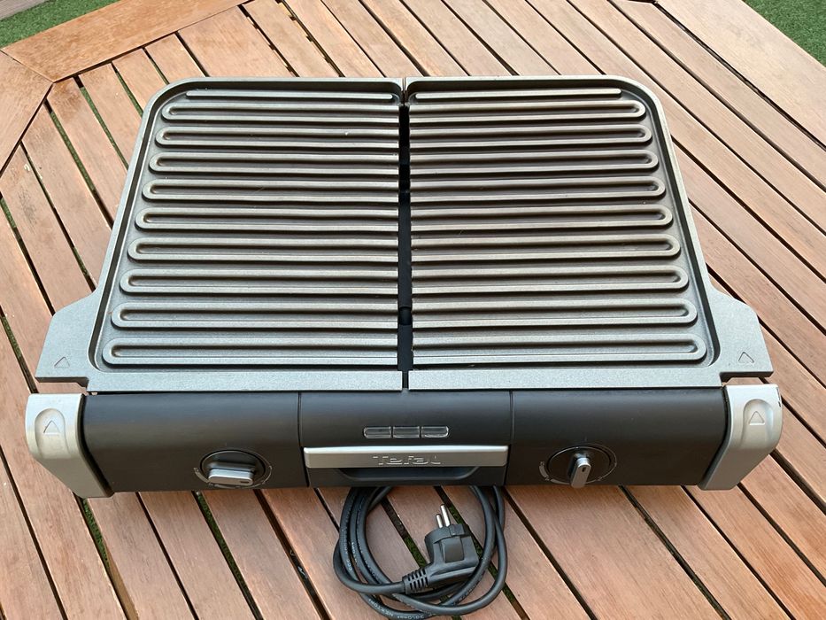 Lote de pequenos eletrodomésticos todos em muito bom estado.