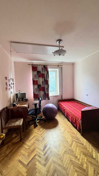 Продаж 2к квартири Боярка
