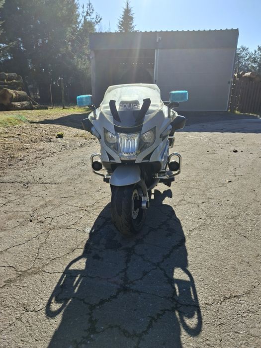Motor na akumulator