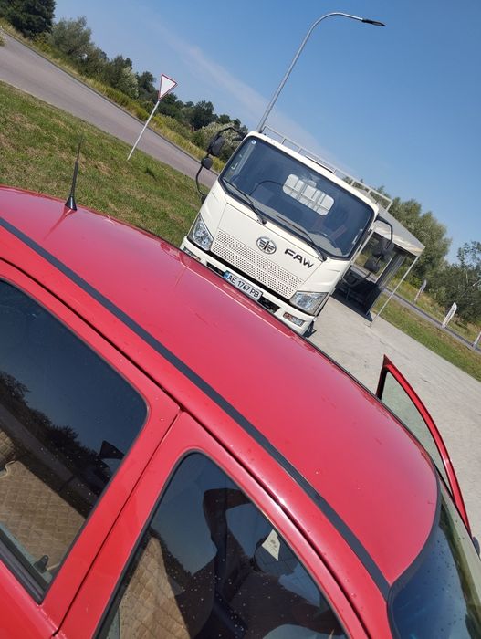 Опель Корса 1.2 Автомат