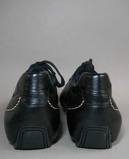 Новые мужские мокасины/лоферы "Cole Haan", размер 42.5